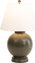 TJ Maxx Lighting | ShopStyle