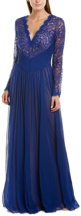 tadashi shoji lord and taylor