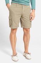 Thumbnail for your product : Tommy Bahama 'Downtown' Cargo Shorts
