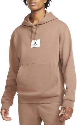 Jordan Hoodie | Shop the world's largest collection of fashion 