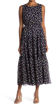 nordstrom rack melloday