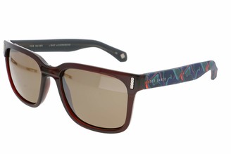 Ted Baker Women's VAUGHN-1492-200 Sunglasses - ShopStyle