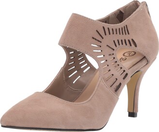 bella vita shoes dsw