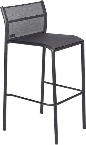 Fermob Cadiz Barstool