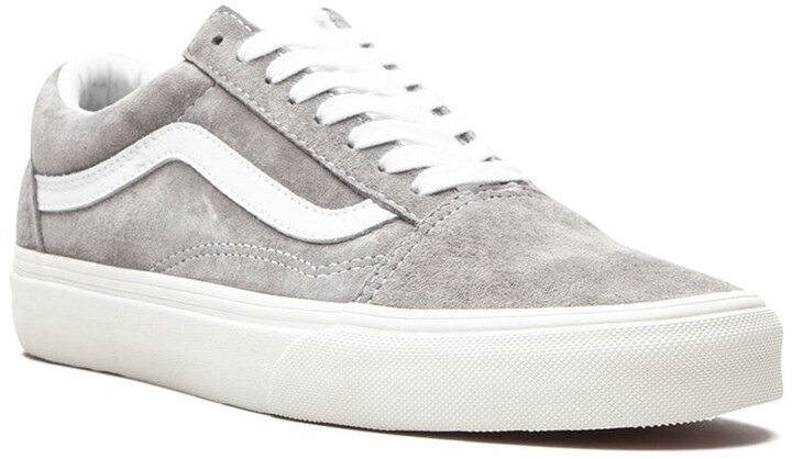 vans low tops old skool