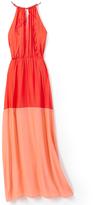 Thumbnail for your product : Parker Avalon Maxi Dress