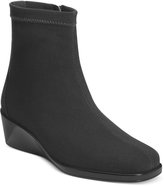 Thumbnail for your product : Aerosoles Tembassador Wedge Booties