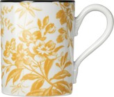 Thumbnail for your product : Gucci Herbarium mug