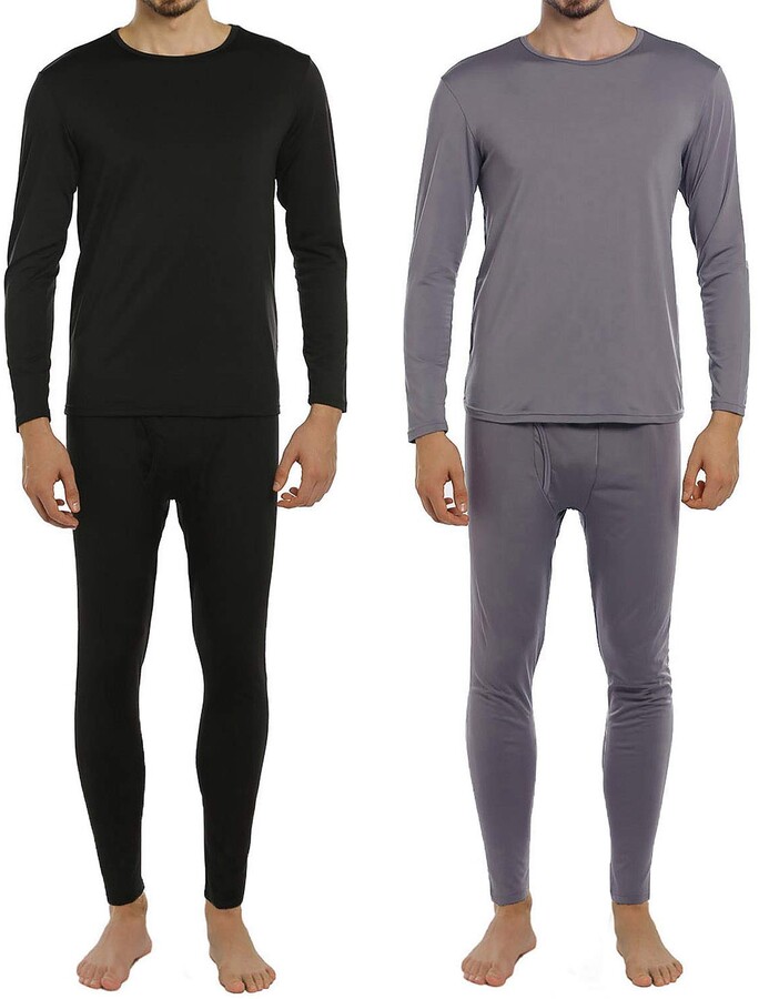 mens base layer sets