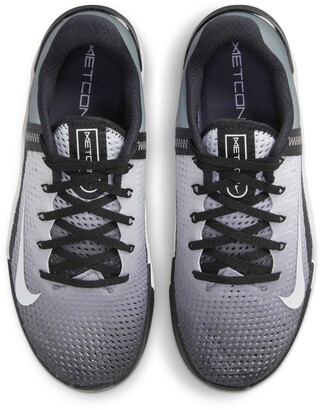 Nike Metcon 6 Training Shoe