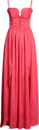 Feleppa Woman Maxi dress