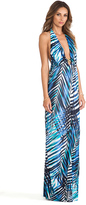 Thumbnail for your product : Trina Turk Biscayne 2 Dress