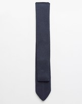 Thumbnail for your product : Ted Baker Knitted Tie