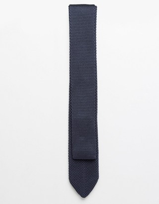 Ted Baker Knitted Tie