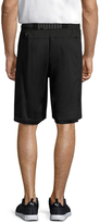 Thumbnail for your product : Puma Solid Pocket Shorts