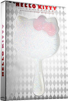 Thumbnail for your product : Hello Kitty Ruby Hand Held Mirror