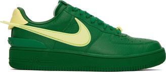 Nike Men's Green Shoes | over 500 Nike Men's Green Shoes | ShopStyle |  ShopStyle