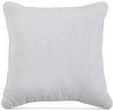 Thumbnail for your product : Croscill Liliana 16" Square Decorative Pillow