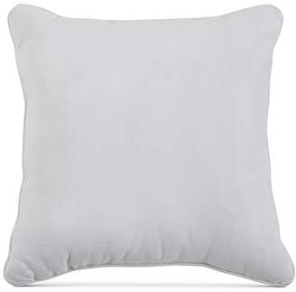 Croscill Liliana 16" Square Decorative Pillow
