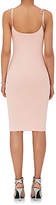 Thumbnail for your product : Alexander Wang T by Women's Compact Knit Body-Con Dress