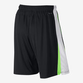 Thumbnail for your product : Nike Dry Men's Lacrosse Shorts