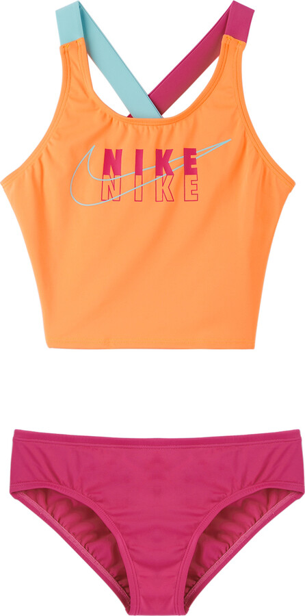 Nike Kids Swimwear | Shop The Largest Collection | ShopStyle