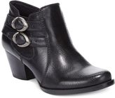 Thumbnail for your product : Bare Traps Rilee Booties