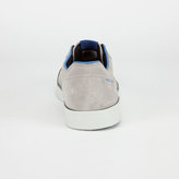 Thumbnail for your product : Volcom Steelo Mens Shoes