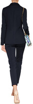 Thumbnail for your product : Piazza Sempione Cotton Blend Pants