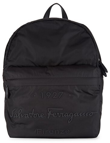 ultimate snow rescue backpack