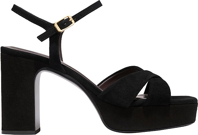 Margaux Women's The Paloma Platform