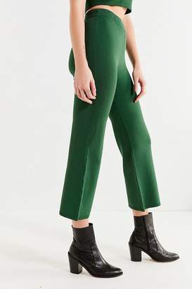 Urban Outfitters Nina Sweater Culotte Pant