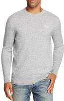 Thumbnail for your product : Superdry Orange Label Crewneck Sweater