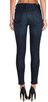 Thumbnail for your product : Citizens of Humanity Rocket Petite Skinny