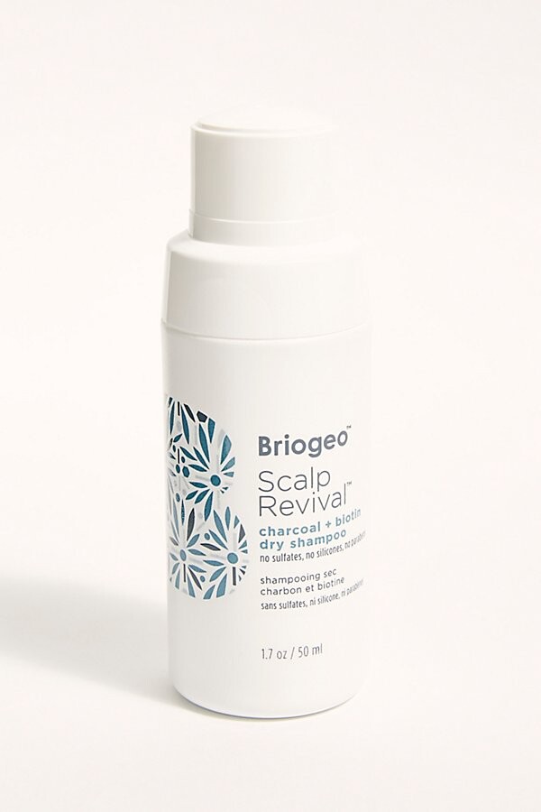 BRIOGEO Scalp Revival Dry Shampoo ShopStyle