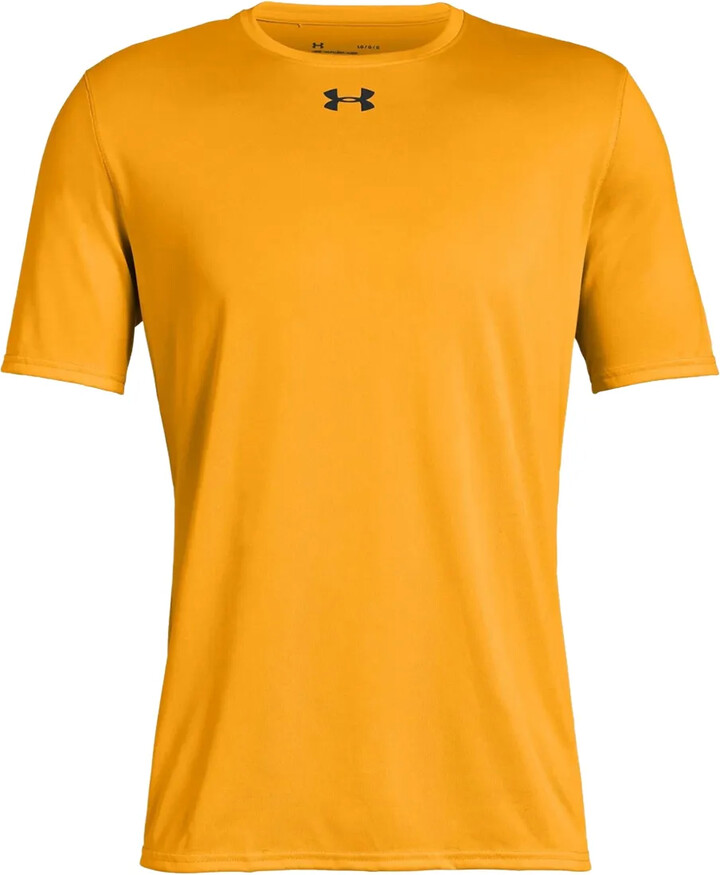 Under Armour Locker short-sleeve T-shirt