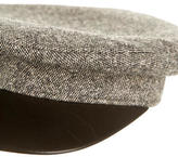 Thumbnail for your product : Hermes Hat