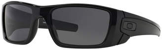 Oakley 'Fuelcell' Sunglasses