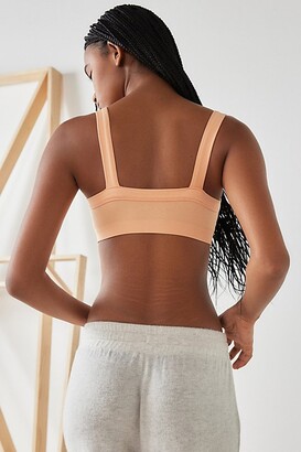 Out From Under Riptide Seamless Bralette - ShopStyle Bras