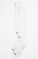 Thumbnail for your product : Nike 'Classic' Dri-FIT Soccer Socks (2-Pack) (Men)