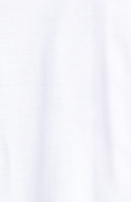 Polo Ralph Lauren 5-Pack V-Neck Undershirts