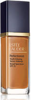 Thumbnail for your product : Estee Lauder Perfectionist Youth-Infusing Makeup Broad Spectrum SPF 25, 1oz.