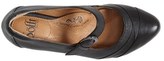 Thumbnail for your product : Sofft 'Reid' Mary Jane Pump (Women)