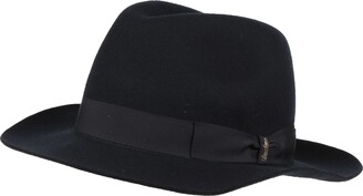 Borsalino BORSALINO Hats