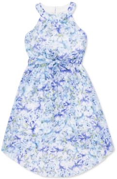 macys 4t dresses