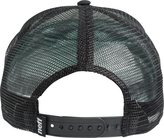 Thumbnail for your product : Neff Le Ratchet Trucker Hat