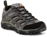 Thumbnail for your product : Merrell Moab Waterproof Hiker Sneaker