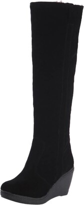 waterproof boots on amazon