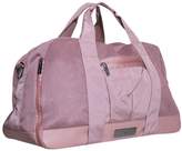 Thumbnail for your product : adidas by Stella McCartney Yoga Bag