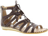 Thumbnail for your product : PIKOLINOS Alcudia Gladiator (Women's)
